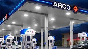 arco near me